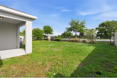 2976 Nottel Drive, Saint Cloud, FL 34772 - Photo 30