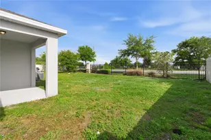 2976 Nottel Dr, Saint Cloud, FL 34772 - Photo 30