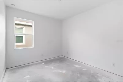 2976 Nottel Drive, Saint Cloud, FL 34772 - Photo 26