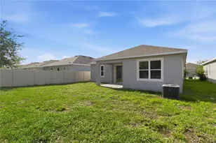 2976 Nottel Dr, Saint Cloud, FL 34772 - Photo 32