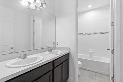 2976 Nottel Drive, Saint Cloud, FL 34772 - Photo 28