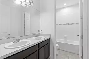 2976 Nottel Dr, Saint Cloud, FL 34772 - Photo 28