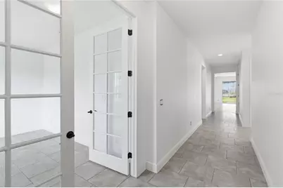 2976 Nottel Drive, Saint Cloud, FL 34772 - Photo 4