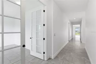 2976 Nottel Dr, Saint Cloud, FL 34772 - Photo 4