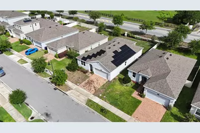2976 Nottel Drive, Saint Cloud, FL 34772 - Photo 34