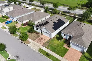 2976 Nottel Dr, Saint Cloud, FL 34772 - Photo 34
