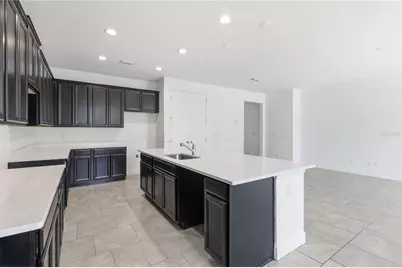2976 Nottel Drive, Saint Cloud, FL 34772 - Photo 12