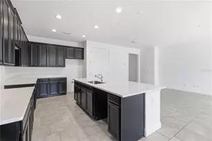 2976 Nottel Dr, Saint Cloud, FL 34772 - Photo 12