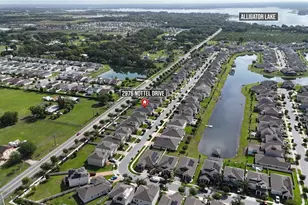 2976 Nottel Dr, Saint Cloud, FL 34772 - Photo 42