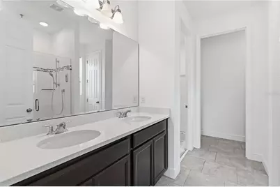 2976 Nottel Drive, Saint Cloud, FL 34772 - Photo 18