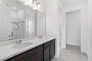 2976 Nottel Dr, Saint Cloud, FL 34772 - Photo 18