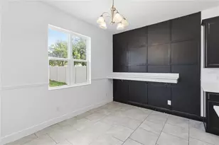 2976 Nottel Dr, Saint Cloud, FL 34772 - Photo 14