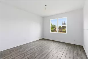 2976 Nottel Dr, Saint Cloud, FL 34772 - Photo 16