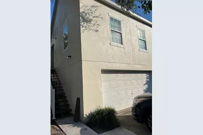 510 Greenbrier Avenue #B, Celebration, FL 34747 - Photo 1