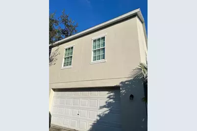 510 Greenbrier Avenue #B, Celebration, FL 34747 - Photo 2