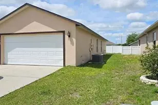 [Address not provided], Kissimmee, FL 34759 - Photo 4