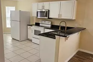 [Address not provided], Kissimmee, FL 34759 - Photo 10