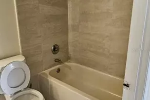 [Address not provided], Kissimmee, FL 34759 - Photo 18