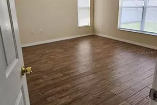 [Address not provided], Kissimmee, FL 34759 - Photo 20