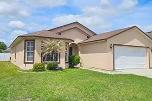 [Address not provided], Kissimmee, FL 34759 - Photo 2
