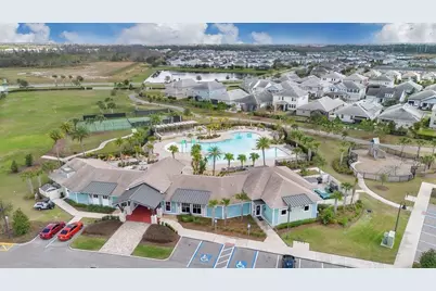 11872 Metaphor Alley, Orlando, FL 32832 - Photo 36