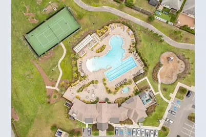 11872 Metaphor Alley, Orlando, FL 32832 - Photo 34