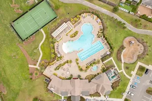 11872 Metaphor Alley, Orlando, FL 32832 - Photo 34