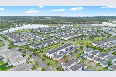 11872 Metaphor Alley, Orlando, FL 32832 - Photo 30