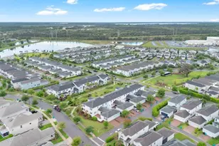 11872 Metaphor Alley, Orlando, FL 32832 - Photo 30