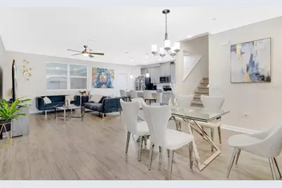 11872 Metaphor Alley, Orlando, FL 32832 - Photo 4