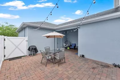 11872 Metaphor Alley, Orlando, FL 32832 - Photo 24