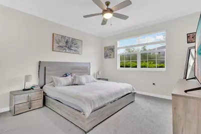 11872 Metaphor Alley, Orlando, FL 32832 - Photo 12