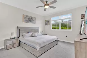 11872 Metaphor Alley, Orlando, FL 32832 - Photo 12