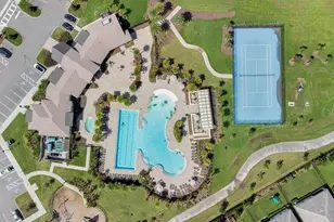 11872 Metaphor Alley, Orlando, FL 32832 - Photo 32