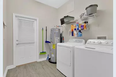 11872 Metaphor Alley, Orlando, FL 32832 - Photo 20