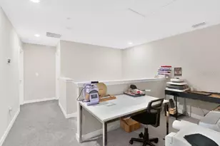 11872 Metaphor Alley, Orlando, FL 32832 - Photo 18