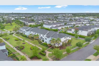 11872 Metaphor Alley, Orlando, FL 32832 - Photo 26