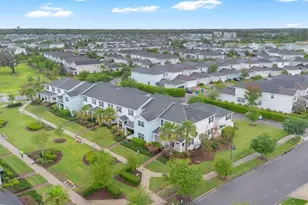 11872 Metaphor Alley, Orlando, FL 32832 - Photo 26