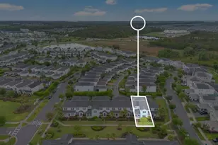 11872 Metaphor Alley, Orlando, FL 32832 - Photo 42