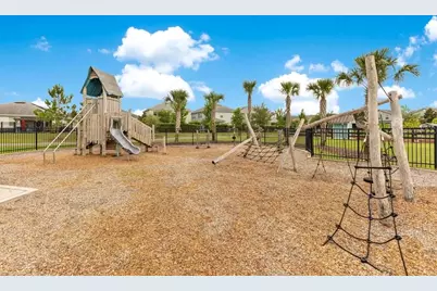 11872 Metaphor Alley, Orlando, FL 32832 - Photo 40