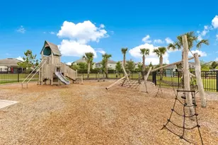 11872 Metaphor Alley, Orlando, FL 32832 - Photo 40