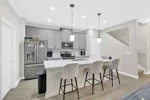 11872 Metaphor Alley, Orlando, FL 32832 - Photo 8