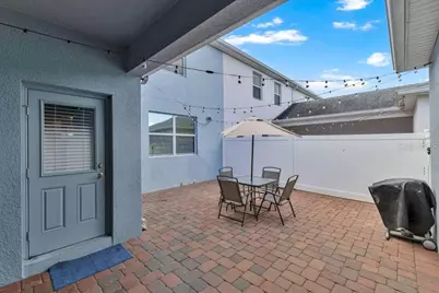 11872 Metaphor Alley, Orlando, FL 32832 - Photo 22