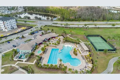 11872 Metaphor Alley, Orlando, FL 32832 - Photo 38