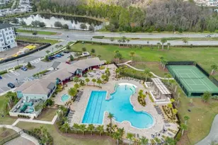 11872 Metaphor Alley, Orlando, FL 32832 - Photo 38