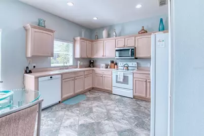 100 Meridian Avenue, Poinciana, FL 34759 - Photo 12