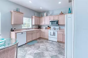 100 Meridian Ave, Poinciana, FL 34759 - Photo 12