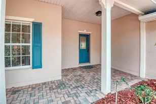100 Meridian Ave, Poinciana, FL 34759 - Photo 4