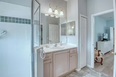 100 Meridian Avenue, Poinciana, FL 34759 - Photo 26