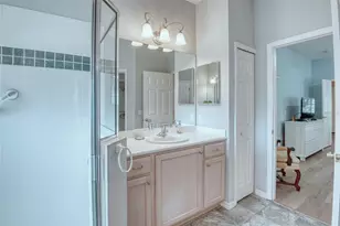 100 Meridian Ave, Poinciana, FL 34759 - Photo 26